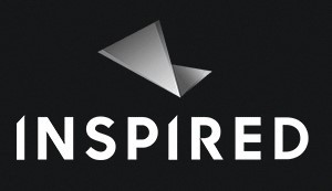 Inspired Gaming