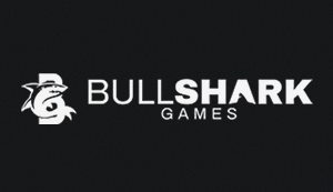 Bullshark Games