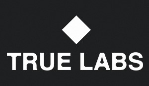 True Labs