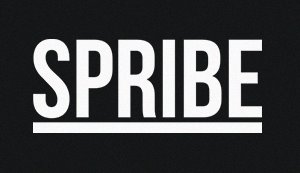 Spribe